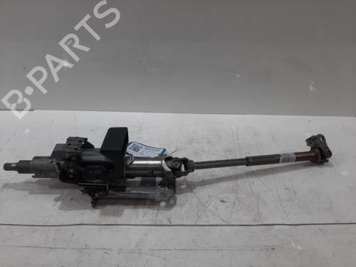 Used Steering column Steering column 36403374 36403374