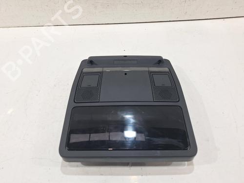 Used Interior roof light LAND ROVER DISCOVERY V (L462) D350 MHEV 4x4 (349 hp) 31750857