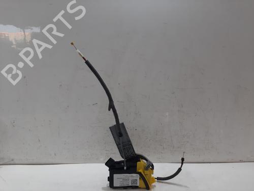 rear-right-lock-kia-sportage-iv-ql-qle-2015-2016-2017-2018-2019-2020-2021-2022-37871949 main image