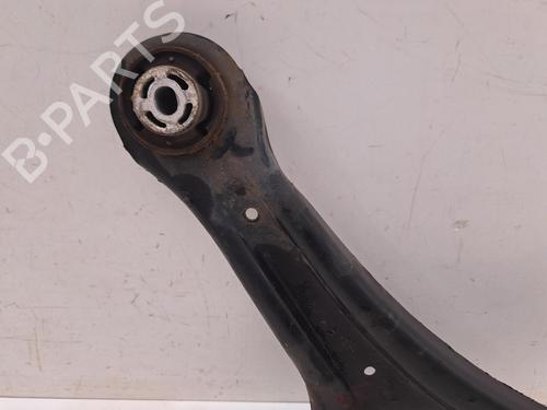 Left front suspension arm FORD FIESTA VII (HJ, HF) 1.5 TDCi | BP26755427M12 