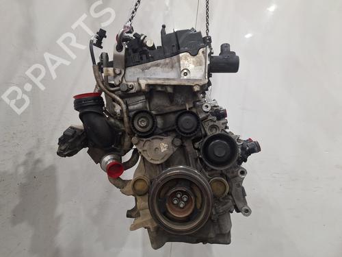 Engine MINI MINI COUNTRYMAN (F60) Cooper S | BP39561187M1 - Image 4
