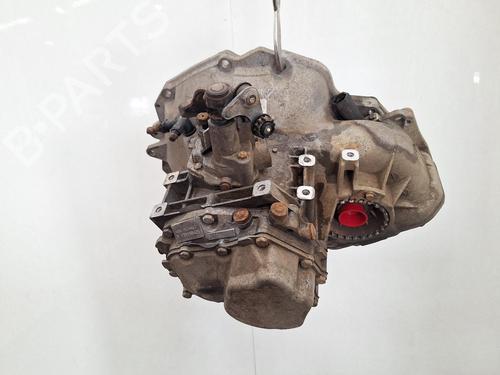 Gearbox VAUXHALL MOKKA / MOKKA X (J13) 1.6 | BP28085281M3 