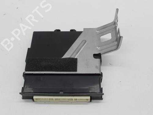 Øvrige styreenhet Øvrige styreenhet TOYOTA GT 86 Coupe (ZN6_) 2.0 (ZN6AC_, ZN6BC_, ZN6K) (200 hp) 33839199 33839199