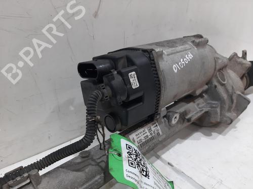 Steering rack LAND ROVER RANGE ROVER EVOQUE (L538) 2.0 D 4x4 | BP35922486M22  - Image 5