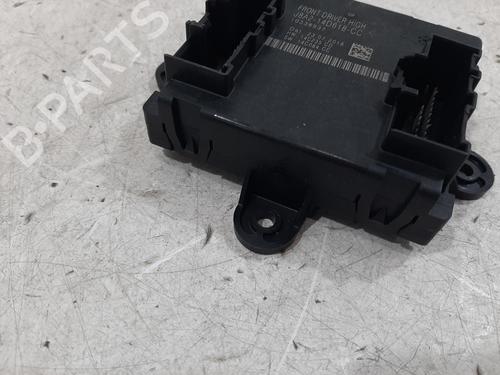 Control unit JAGUAR I-PACE (X590) EV400 AWD | BP26858150M11 