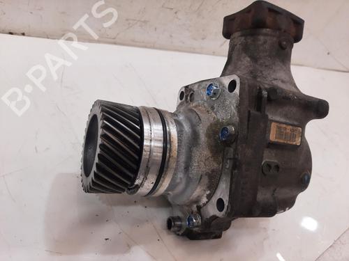 Transfer box HONDA CR-V III (RE_) 2.0 i-VTEC 4WD (RE5, RE2) | BP37230613M36 - Image 4