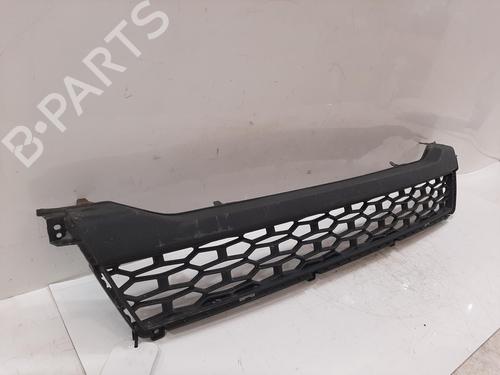 Grill SSANGYONG TIVOLI 1.6 XDi 160 | BP34377038C40 - Image 3