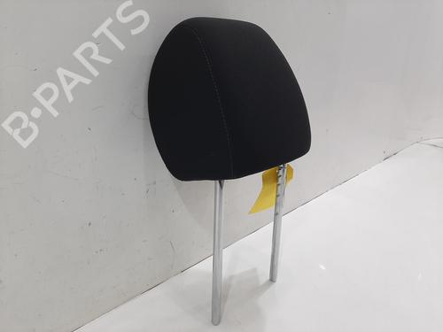 Headrest HYUNDAI TUCSON (TL, TLE) 1.6 GDi | BP26757653I31 