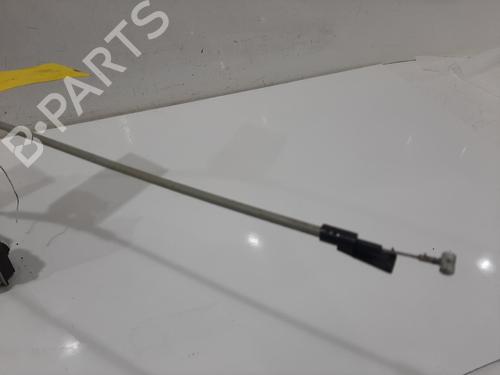 Other SEAT IBIZA IV (6J5, 6P1) 1.9 TDI | BP31209637O1