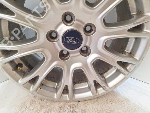 Rim FORD FOCUS III 1.6 TDCi | BP34732944C45 - Image 4