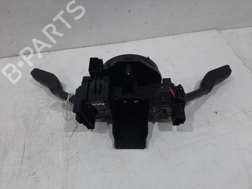 Switch VW TAIGO (CS1) 1.0 TSI | BP31208254I30 