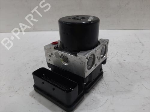 Pompe ABS FORD KUGA II (DM2) 2.0 TDCi | BP29882810M43