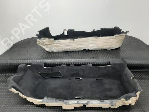 BP26805110O1 main image