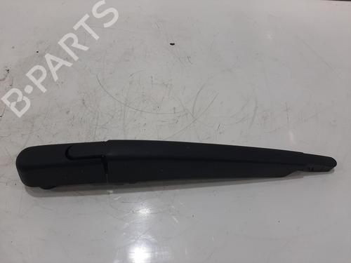 Other DACIA DUSTER (HM_) 1.3 TCe 130 (HMMF) | BP30721933O1