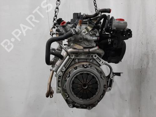 Motor SUZUKI IGNIS III (MF, FF) 1.2 (ATK412) (90 hp) 26861230