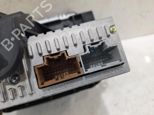 Radio VAUXHALL ADAM (M13) 1.2 | BP31059721E6 