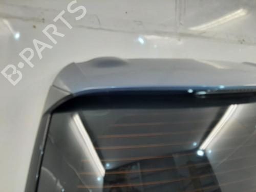 Tailgate CITROËN C4 Picasso II 1.6 BlueHDi 120 | BP29127573C6 