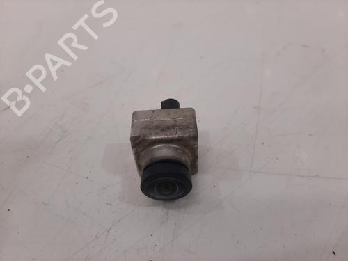Camera JAGUAR I-PACE (X590) EV400 AWD | BP36811617E14 - Image 4
