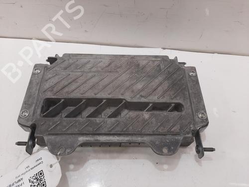 Módulo eletrónico JAGUAR I-PACE (X590) EV400 AWD | BP36810879M83 - Image 6