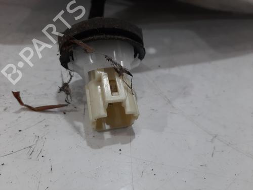 Right taillight SUZUKI SWIFT V (AZ) 1.0 (A2L310) | BP32718719C35  - Image 5