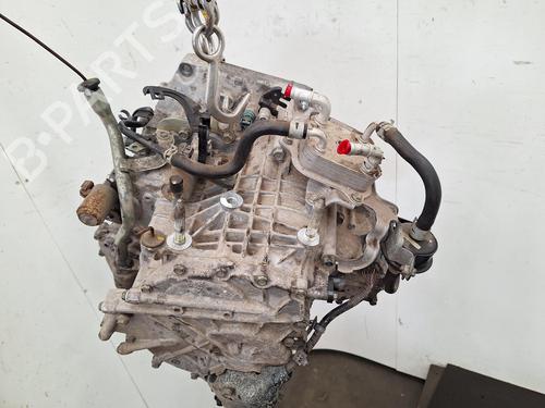 Gearbox HONDA CR-V IV (RM_) 2.0 AWD (RE5, RM2) | BP36384077M3 - Image 5
