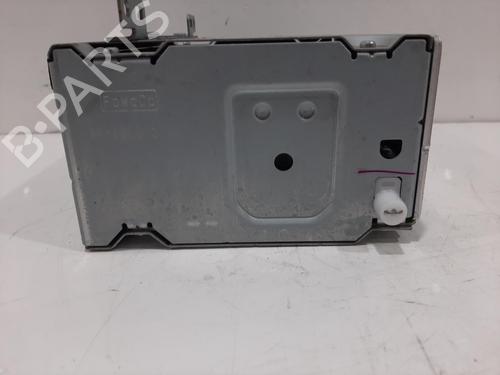 Control unit FORD FOCUS III 1.6 TDCi | BP38180322M11 - Image 6