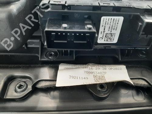 Front right panel CITROËN C3 AIRCROSS II (2R_, 2C_) 1.2 PureTech 130 (2RHNYH) | BP34576849C59 - Image 6