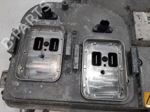 Elektronisk modul JAGUAR I-PACE (X590) EV400 AWD | BP30095091M83