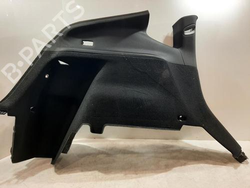 Used Other Other 39531827 39531827