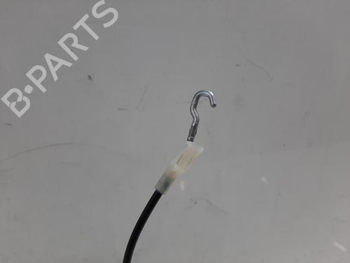  - Image 2