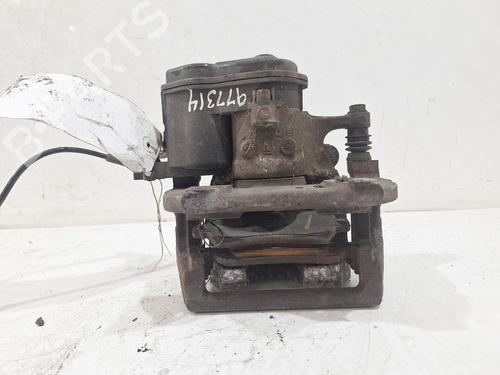 Other LAND ROVER RANGE ROVER IV (L405) 4.4 SDV8 4x4 | BP29922189O1 