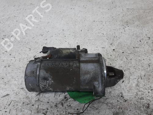 Starter KIA SPORTAGE III (SL) 1.7 CRDi | BP26745259M8 