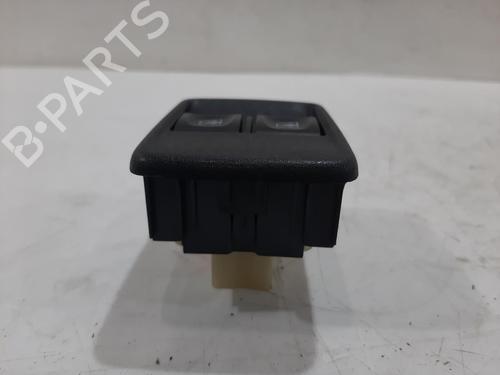 Switch DACIA SANDERO II 1.5 dCi | BP30141682I30 