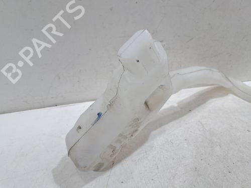 Sprinklertank CITROËN C4 CACTUS 1.5 BlueHDi 100 | BP32409254C113