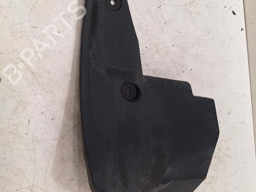 Hjulbue Hjulbue TOYOTA YARIS (_P13_) 1.5 Hybrid (NHP130_) (101 hp) 36811056 36811056