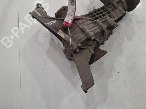 Rear differential AUDI A4 B9 (8W2, 8WC) 2.0 TDI quattro | BP40600736M24 - Image 3