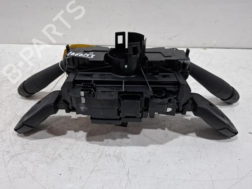 Switch PEUGEOT PARTNER Box Body/MPV (K9) 1.5 BlueHDi 100 | BP38859923I30 - Image 6