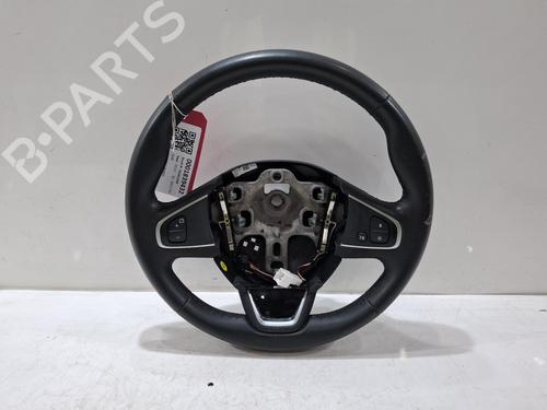 Used Steering wheel Steering wheel 39450405 39450405