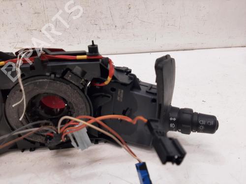 Switch RENAULT CLIO III (BR0/1, CR0/1) 1.5 dCi | BP37659519I30 - Image 3