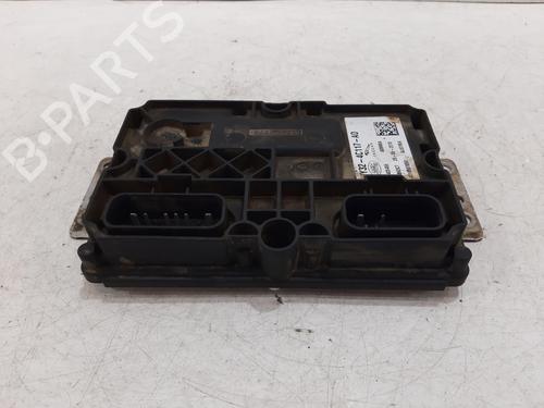 Control unit LAND ROVER RANGE ROVER IV (L405) 4.4 SDV8 4x4 | BP32380366M11 - Image 3