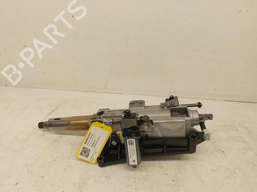 Used Steering column TESLA MODEL S (5YJS) P100D AWD (772 hp) 26839895