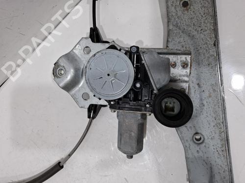 Front right window mechanism INFINITI Q50 50 D | BP38305163C23 - Image 2