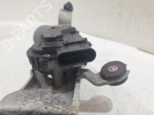 Front wiper motor VAUXHALL INSIGNIA Mk I (A) Hatchback (G09) 2.0 CDTI (68) | BP32288142M29