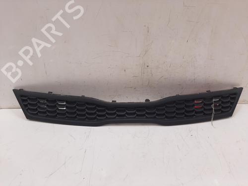 grille-kia-rio-iii-ub-2011-2012-2013-2014-2015-2016-2017-37433110 main image