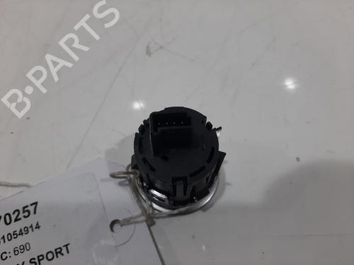 Electronic module LAND ROVER DISCOVERY SPORT (L550) 2.0 D 4x4 | BP37184377M83 - Image 5