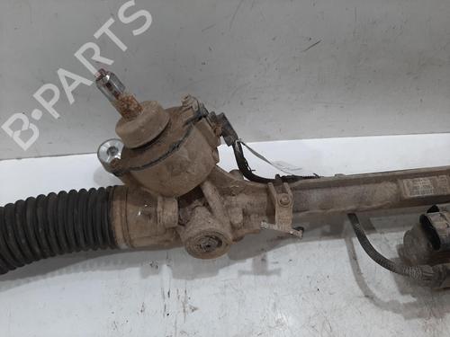 Steering rack LAND ROVER RANGE ROVER IV (L405) 3.0 SDV6 Hybrid 4x4 | BP30869714M22