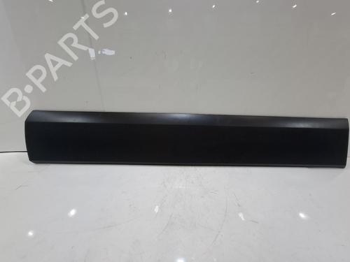Used Other Other FORD TRANSIT V363 Van (FCD, FDD) E-TRANSIT (269 hp) 40128307 40128307