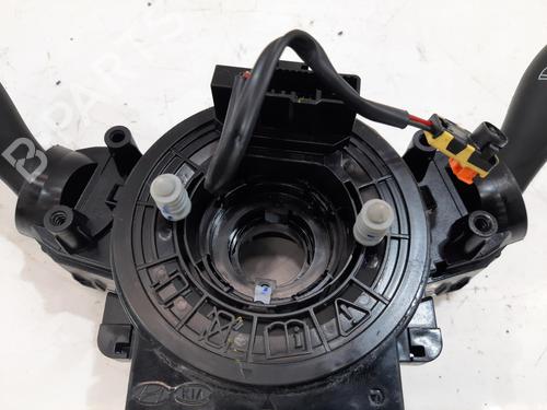 Switch HYUNDAI i20 II (GB, IB) 1.2 | BP33840020I30 - Image 3