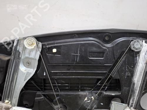 Front left window mechanism HYUNDAI i30 (GD) 1.4 | BP39667947C22 - Image 5
