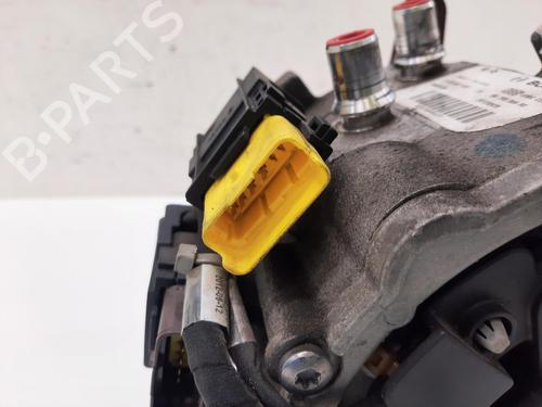 Alternator CITROËN DS5 2.0 HDi 200 Hybrid4 All-wheel Drive | BP37266942M7  - Image 6